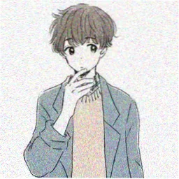 观众阿澈的头像