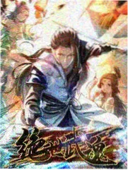 披荆斩棘2026免费看全集嘉宾高越和声画面